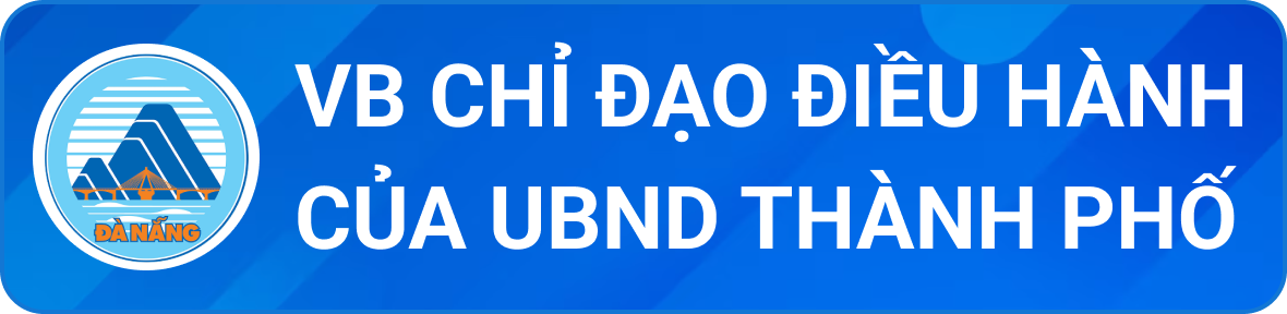 VB Chỉ đạo điều hành của UBND Thành phố