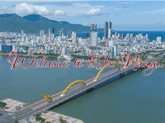 Tổng quan về Khu công nghệ cao và các khu công nghiệp Đà Nẵng