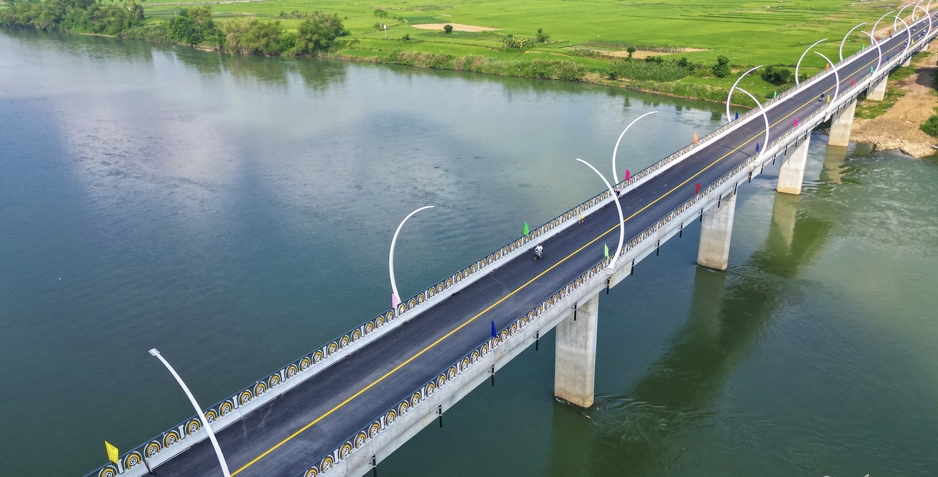 Đà Nẵng: Không có chủ trương tạm dừng chi trả tiền trợ cấp xã hội cho người được hưởng chính sách tại địa bàn tỉnh Quảng Nam (cũ)