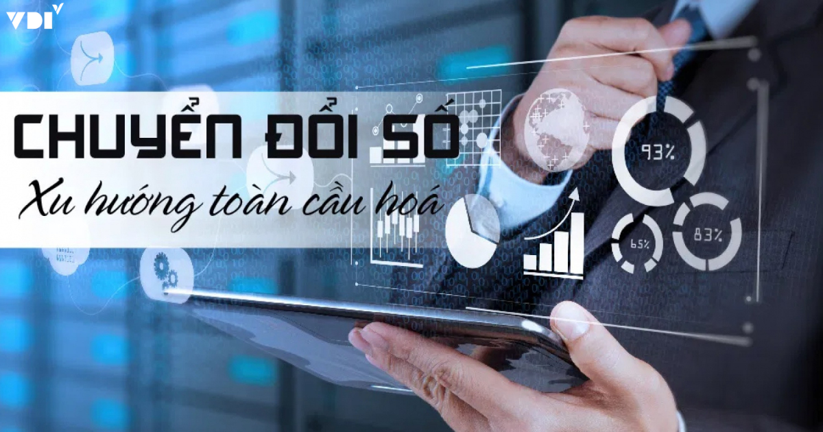 Phát động phong trào thi đua “Đổi mới sáng tạo, phát triển khoa học công nghệ, chuyển đổi số, chuyển đổi xanh” trên địa bàn xã Thu Bồn.