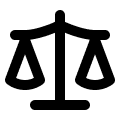 Thông tin tuyên truyền icon