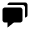Thông tin trả lời ý kiến cử tri lk icon