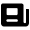 Thông tin báo chí lk icon