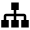 Giới thiệu lk icon