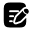 Chế độ chính sách lk icon