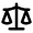 Phổ biến, tuyên truyền pháp luật icon