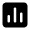 Công khai ngân sách icon