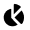Báo cáo, thống kê lk icon