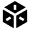 Quy hoạch, chiến lược, kế hoạch dài hạn icon